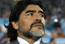 Maradona davasında 7 sağlık çalışanı için ceza talebi
