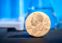 Nobel Ekonomi Ödülü, makroekonomik istikrar üzerine çalışan iki ABD'li akademisyene verildi