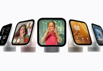 Apple yeni akıllı ev ürünlerini tanıttı: İşte özellikleri