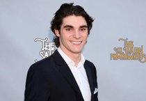 Breaking Bad'in yıldızı R.J. Mitte'nin annesi konuştu: Ölümünden önce bazı işaretler vardı