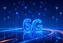 Yerli ve milli 6G şebeke çözümleri ilk kez sahada denendi