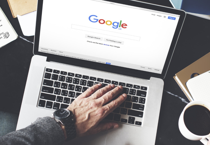Google arama sonuçlarında yanıltıcı değişim iddiası: Türkiye de etkilendi