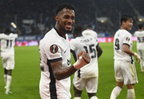 Beşiktaş-Crystal Palace muhtemel 11'ler