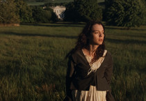 Sinema rehberi: 10 yeni film vizyonda