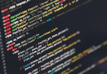 'PHP kaynaklı açık' alarmı: Dünya genelinde çok sayıda internet sitesi erişime kapatıldı