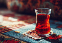 Çayı nasıl içtiğiniz kalp sağlığınızı etkileyebilir