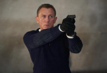 James Bond rolü için finalistler bu hafta kamera karşısına çıkacak
