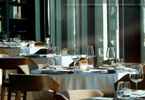 Dünyanın en iyi restoranları listesinde İstanbul’dan bir adres