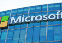 Microsoft'tan çalışanlarına gönüllü işten ayrılma teklifi