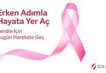 Tanının Ötesinde Bir Yaşam Var: Meme Kanserinde Bilim, Bütüncül Bakım ve Dayanışma