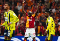 Galatasaray-Fenerbahçe: Fransa'nın asla sahip olamayacağı derbi