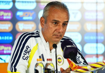 İsmail Kartal: Bize yakışmayan bir oyun oynadık