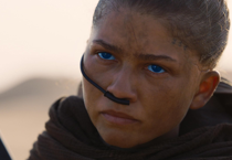 "Dune: Part Three" için geri sayım resmen başladı: İşte son fragman