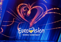 Eurovision 2027’de adaylar belli oldu: İki AB ülkesi hala kararsız