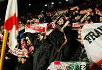 Kulübe sahip olabilirsin ama tribüne asla: Rayo Vallecano tribünlerindeki tepkinin sebebi ne?