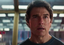 Mission: Impossible - The Final Reckoning fragmanı