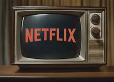 Netflix duyurdu: İşte platformun kasım ayında en çok izlenen 10 dizisi