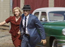 Screen Rant listesi: Zaman döngüleriyle ilgili en iyi 25 film