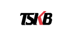 TSKB