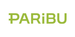 Paribu