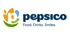 PepsiCo