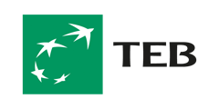 Türk Ekonomi Bankası