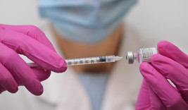 BioNTech, Almanya ve Singapur'daki üretim tesislerini kapatıyor