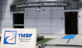 Habertürk satıldı mı? TMSF'den açıklama geldi