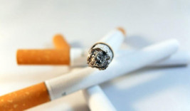 İngiltere de gelecek kuşaklar için sigarayı yasaklayabilir