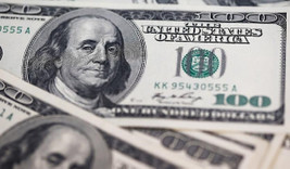 IMF verilerine göre Türkiye 2025’te dünyanın 16’ncı büyük ekonomisi oldu