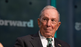 New York Times yazdı: Michael Bloomberg, Bloomberg LP için miras planlarını açıkladı