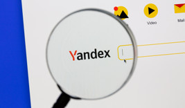 Ukrayna'nın Yandex saldırılarında yeni dalga