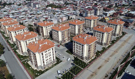 Mayıs ayı kira zam oranı belli oldu