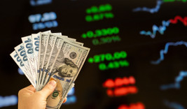 Türkiye'nin kredi risk primi 5 ayın zirvesinde