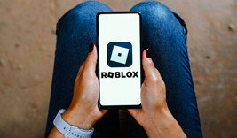 Roblox, Türkiye'de yeniden erişime açıldı