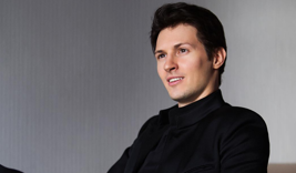 Telegram'ın kurucusu Durov: Rusya, sansürü reddettiğim için beni terörist ilan etti