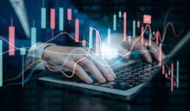 2026 dev şirketlerin halka arz yılı olabilir