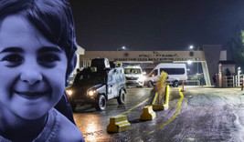 Narin Güran cinayeti: Nevzat Bahtiyar hakkında müebbet hapis talebi