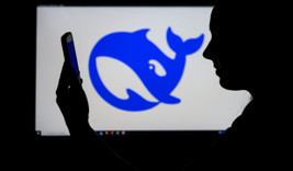 DeepSeek'in yeni modeli Huawei çipleriyle çalışacak