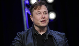 'Demokraside değil tek partili bir sistemde yaşıyoruz' diyen Elon Musk Amerika Partisi'ni kurdu