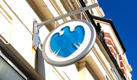 Barclays, Türkiye'de 300 baz puanlık faiz indirimi bekliyor