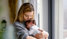 Bakanlıktan "24 haftalık ücretli doğum izni" düzenlemesi: İşte tüm detaylar