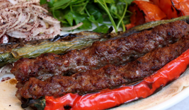 Et fiyatlarındaki artış doğrudan yansıdı: Kebap fiyatları 5 yılda yüzde 1366 yükseldi