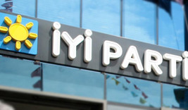 İYİ Parti Başkanlık Divanı olağanüstü toplanacak