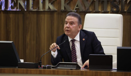 Muhittin Böcek soruşturmasında bir tutuklama daha