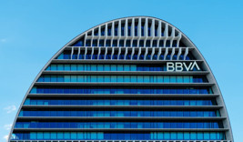 BBVA, Türkiye'nin büyüme tahminini korudu