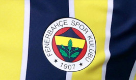 Fenerbahçe'nin borcu açıklandı