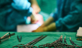 "Yenidoğan çetesi" davasında ara karar açıklandı