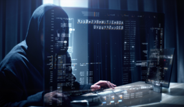 Mobil bankacılık üzerinden dolandırıldı, banka tazminat ödeyecek