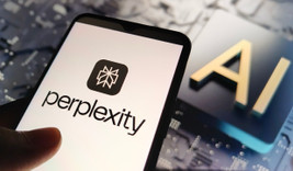 New York Times, içeriklerini kopyalamakla suçladığı Perplexity AI’yi mahkemeye verdi